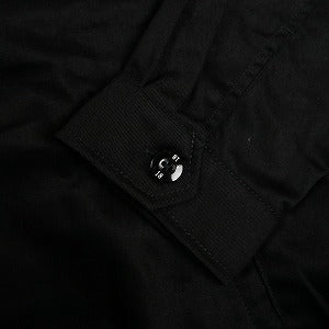 NEIGHBORHOOD ネイバーフッド ZIP WORK JACKET BLACK ワークジャケット 黒 Size 【XL】 【中古品-良い】 20806307