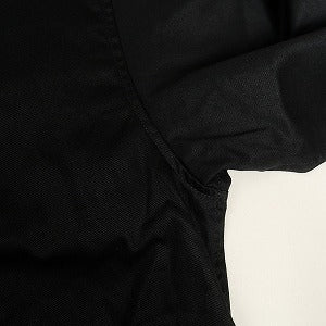 NEIGHBORHOOD ネイバーフッド ZIP WORK JACKET BLACK ワークジャケット 黒 Size 【XL】 【中古品-良い】 20806307