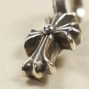 CHROME HEARTS クロム・ハーツ CH CROSS #A STACK CHARM SILVER チャーム 銀 Size 【フリー】 【新古品・未使用品】 20806355