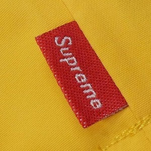 SUPREME シュプリーム ×THE NORTH FACE 19SS Arc Logo Mountain Parka Yellow マウンテンジャケット 黄 Size 【M】 【新古品・未使用品】 20806395