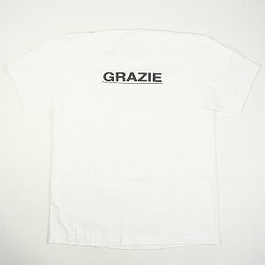 SUPREME シュプリーム 21SS Milan Open記念 Box Logo Tee ボックスロゴTシャツ 白 Size 【L】 【新古品・未使用品】 20806453