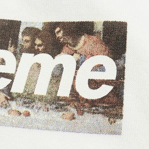 SUPREME シュプリーム 21SS Milan Open記念 Box Logo Tee ボックスロゴTシャツ 白 Size 【L】 【新古品・未使用品】 20806453