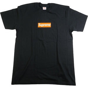 SUPREME シュプリーム 19AW San Francisco Box Logo Tee Black サンフランシスコOPEN記念Tシャツ 黒 Size 【L】 【新古品・未使用品】 20806454