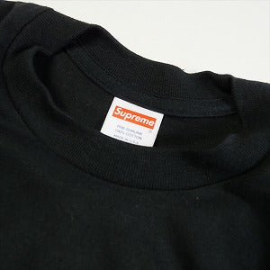 SUPREME シュプリーム 19AW San Francisco Box Logo Tee Black サンフランシスコOPEN記念Tシャツ 黒 Size 【L】 【新古品・未使用品】 20806454