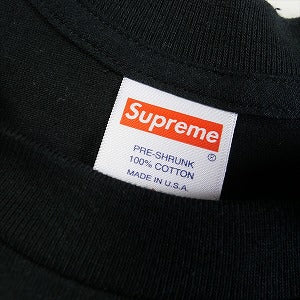 SUPREME シュプリーム 19AW San Francisco Box Logo Tee Black サンフランシスコOPEN記念Tシャツ 黒 Size 【L】 【新古品・未使用品】 20806454