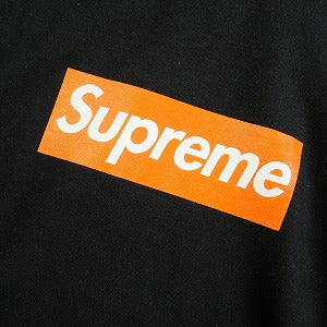 SUPREME シュプリーム 19AW San Francisco Box Logo Tee Black サンフランシスコOPEN記念Tシャツ 黒 Size 【L】 【新古品・未使用品】 20806454