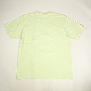 SUPREME シュプリーム 24AW Tyler, The Creator Tee Pale Mint Tシャツ ミント Size 【XL】 【中古品-良い】 20806457