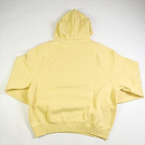 Fear of God フィアーオブゴッド ESSENTIALS HOODIE Light tuscan パーカー ベージュ Size 【S】 【新古品・未使用品】 20806606