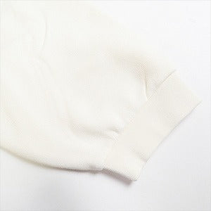 Fear of God フィアーオブゴッド Essentials Hoodie Cloud Dancer パーカー 白 Size 【S】 【新古品・未使用品】 20806609