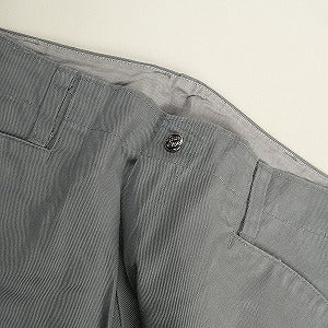 TENDERLOIN テンダーロイン BDP T/C L.GRAY パンツ 灰 Size 【M】 【中古品-良い】 20806694