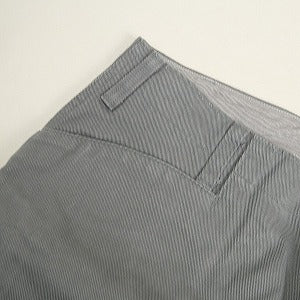 TENDERLOIN テンダーロイン BDP T/C L.GRAY パンツ 灰 Size 【M】 【中古品-良い】 20806694