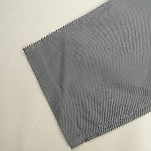 TENDERLOIN テンダーロイン BDP T/C L.GRAY パンツ 灰 Size 【M】 【中古品-良い】 20806694