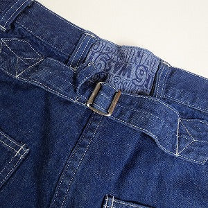 TENDERLOIN テンダーロイン DENIM TROUSERS INDIGO デニムパンツ インディゴ Size 【M】 【中古品-良い】 20806697