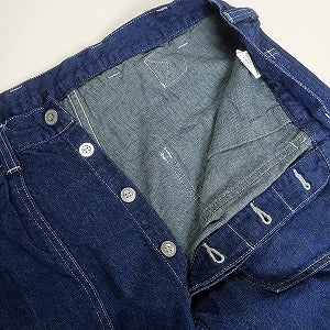 TENDERLOIN テンダーロイン DENIM TROUSERS INDIGO デニムパンツ インディゴ Size 【M】 【中古品-良い】 20806697