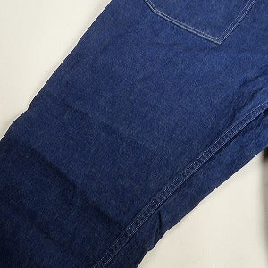 TENDERLOIN テンダーロイン DENIM TROUSERS INDIGO デニムパンツ インディゴ Size 【M】 【中古品-良い】 20806697