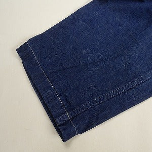 TENDERLOIN テンダーロイン DENIM TROUSERS INDIGO デニムパンツ インディゴ Size 【M】 【中古品-良い】 20806697