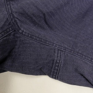 TENDERLOIN テンダーロイン SHORTS HB NAVY ショーツ 紺 Size 【M】 【中古品-良い】 20806699