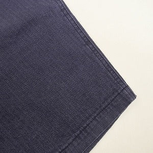 TENDERLOIN テンダーロイン SHORTS HB NAVY ショーツ 紺 Size 【M】 【中古品-良い】 20806699