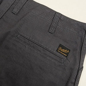 TENDERLOIN テンダーロイン BDP SHORTS T/C CHARCOAL ショーツ チャコール Size 【L】 【中古品-良い】 20806701