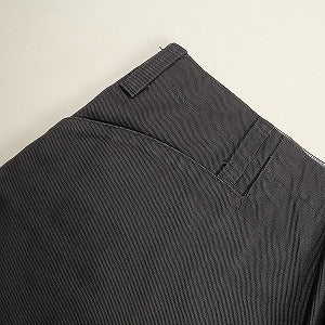 TENDERLOIN テンダーロイン BDP SHORTS T/C CHARCOAL ショーツ チャコール Size 【L】 【中古品-良い】 20806701