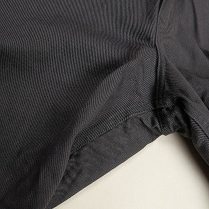 TENDERLOIN テンダーロイン BDP SHORTS T/C CHARCOAL ショーツ チャコール Size 【L】 【中古品-良い】 20806701