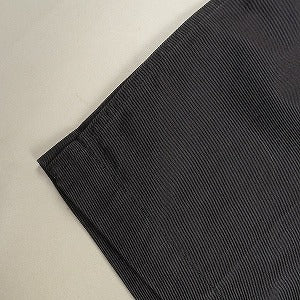 TENDERLOIN テンダーロイン BDP SHORTS T/C CHARCOAL ショーツ チャコール Size 【L】 【中古品-良い】 20806701