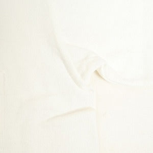 At Last ＆ Co アットラスト/BUTCHER PRODUCTS ブッチャープロダクツ POCKET-T WHITE Tシャツ 白 Size 【42】 【中古品-ほぼ新品】 20806715