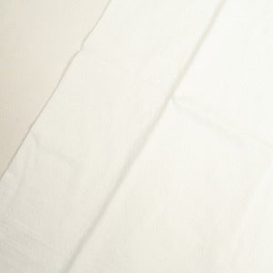 At Last ＆ Co アットラスト/BUTCHER PRODUCTS ブッチャープロダクツ POCKET-T WHITE Tシャツ 白 Size 【42】 【中古品-ほぼ新品】 20806715