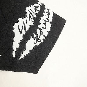 SUPREME シュプリーム 17SS Dream Rayon Shirt Black レーヨン半袖シャツ 黒 Size 【S】 【中古品-良い】 20806728