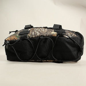 SUPREME シュプリーム 19AW Waist Bag Brown ウエストバッグ 茶 Size 【フリー】 【中古品-非常に良い】 20806736