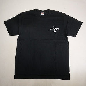 SUPREME シュプリーム 24AW 4 Life Tee Black Tシャツ 黒 Size 【L】 【新古品・未使用品】 20806803