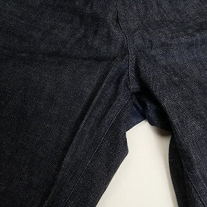 At Last ＆ Co アットラスト/BUTCHER PRODUCTS ブッチャープロダクツ DENIM SHORTS INDIGO ショーツ インディゴ Size 【W34】 【中古品-良い】 20806832