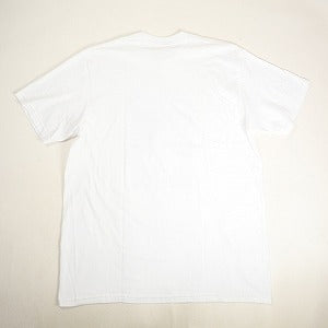 SUPREME シュプリーム 24SS Margaret Keane Teardrop Tee White Tシャツ 白 Size 【L】 【新古品・未使用品】 20806855