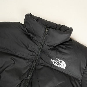 SUPREME シュプリーム ×The North Face ×Raymond Pettibon 24AW Nuptse Jacket Black ダウンジャケット 黒 Size 【XL】 【新古品・未使用品】 20806927