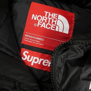 SUPREME シュプリーム ×The North Face ×Raymond Pettibon 24AW Nuptse Jacket Black ダウンジャケット 黒 Size 【XL】 【新古品・未使用品】 20806927