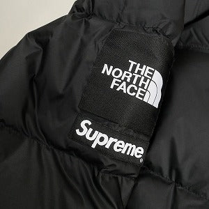 SUPREME シュプリーム ×The North Face ×Raymond Pettibon 24AW Nuptse Jacket Black ダウンジャケット 黒 Size 【XL】 【新古品・未使用品】 20806927