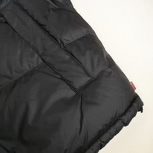 SUPREME シュプリーム ×The North Face ×Raymond Pettibon 24AW Nuptse Jacket Black ダウンジャケット 黒 Size 【XL】 【新古品・未使用品】 20806927