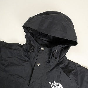 SUPREME シュプリーム ×The North Face ×Raymond Pettibon 24AW Mountain Jacket Black マウンテンジャケット 黒 Size 【L】 【新古品・未使用品】 20806929