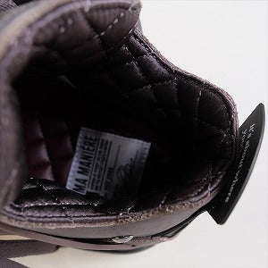 NIKE ナイキ ×A Ma Maniere Air Jordan 4 Violet Ore DV6773-220 スニーカー 茶 Size 【29.0cm】 【中古品-ほぼ新品】 20806973