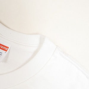 SUPREME シュプリーム 24AW 4 Life Tee White Tシャツ 白 Size 【XL】 【新古品・未使用品】 20806989