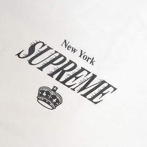 SUPREME シュプリーム 24AW 4 Life Tee White Tシャツ 白 Size 【XL】 【新古品・未使用品】 20806989