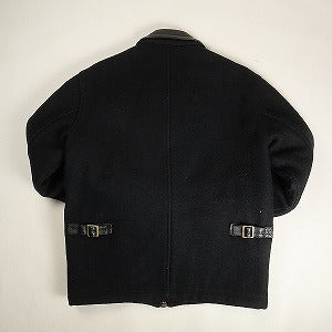 TENDERLOIN テンダーロイン T-POLICEMAN JKT BLACK ジャケット 黒 Size 【M】 【中古品-良い】 20807005