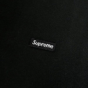 SUPREME シュプリーム 24AW Small Box L/S Tee Black ロンT 黒 Size 【S】 【新古品・未使用品】 20807034