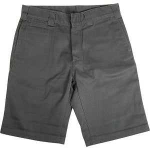 TENDERLOIN テンダーロイン T-WKP SHORTS CHARCOAL ショーツ チャコール Size 【M】 【中古品-良い】 20807042