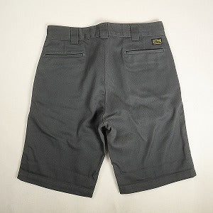 TENDERLOIN テンダーロイン T-WKP SHORTS CHARCOAL ショーツ チャコール Size 【M】 【中古品-良い】 20807042