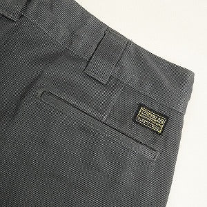 TENDERLOIN テンダーロイン T-WKP SHORTS CHARCOAL ショーツ チャコール Size 【M】 【中古品-良い】 20807042