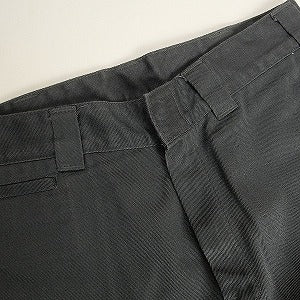 TENDERLOIN テンダーロイン T-WKP SHORTS CHARCOAL ショーツ チャコール Size 【M】 【中古品-良い】 20807042