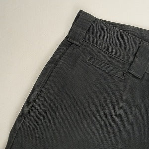 TENDERLOIN テンダーロイン T-WKP SHORTS CHARCOAL ショーツ チャコール Size 【M】 【中古品-良い】 20807042