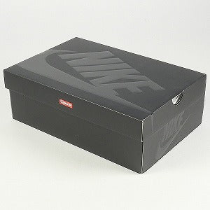 SUPREME シュプリーム ×NIKE AIR FORCE 1 LOW CU9225-100 スニーカー 白 Size 【27.5cm】 【新古品・未使用品】 20807072