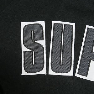 SUPREME シュプリーム 20SS Arc Applique S/S Top Black Tシャツ 黒 Size 【L】 【新古品・未使用品】 20807128